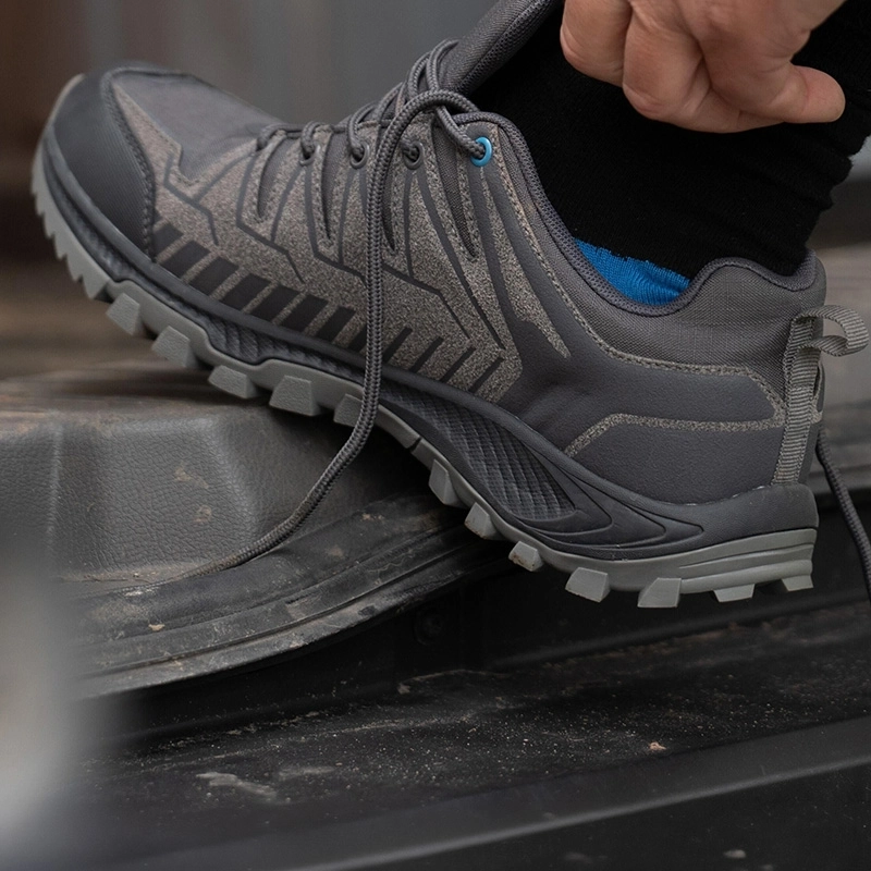 Preston Innovations Drifish All Terrain Trainers